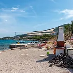 Zeljko