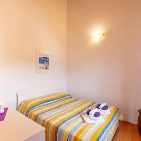 Zeljko Apartment Račišće